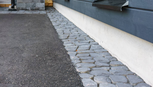 Best Driveway Pavers Near Me  in Black Rock, NM